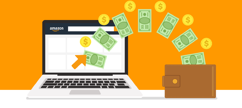 how to optimize amazon products | what is brand analytics | how to list products internationally
