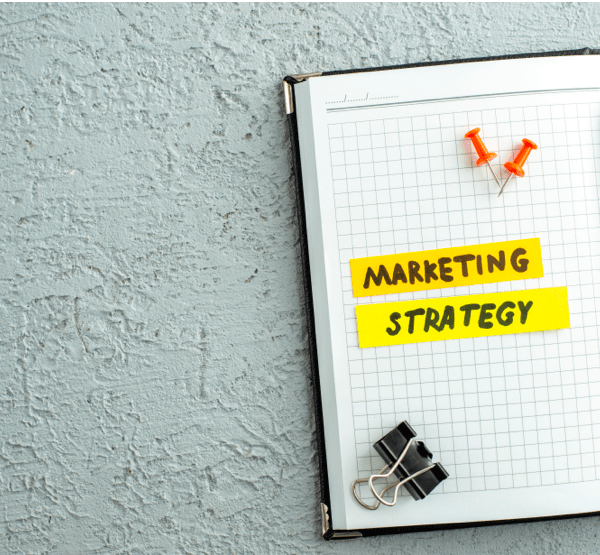 marketing