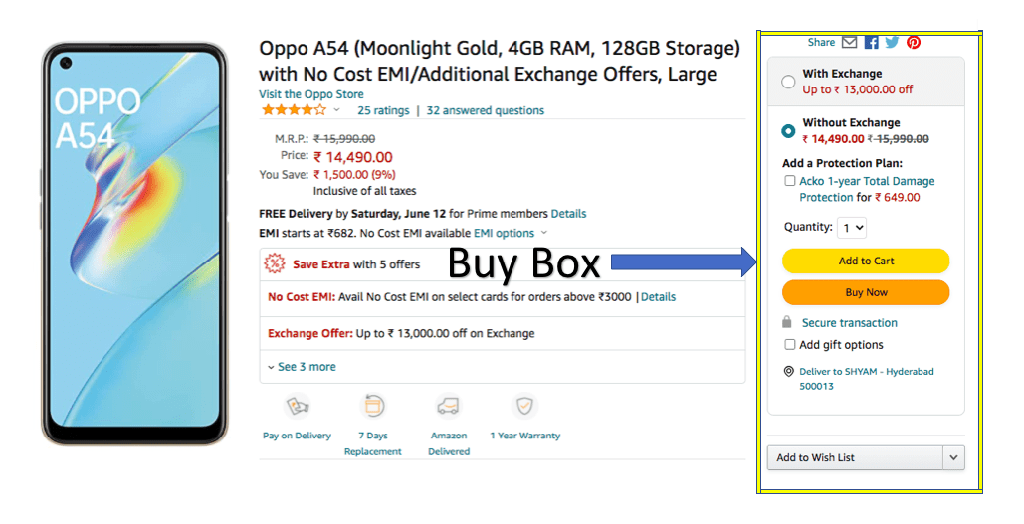how do i self publish on amazon | how to be best seller on amazon | what to sell on amazon