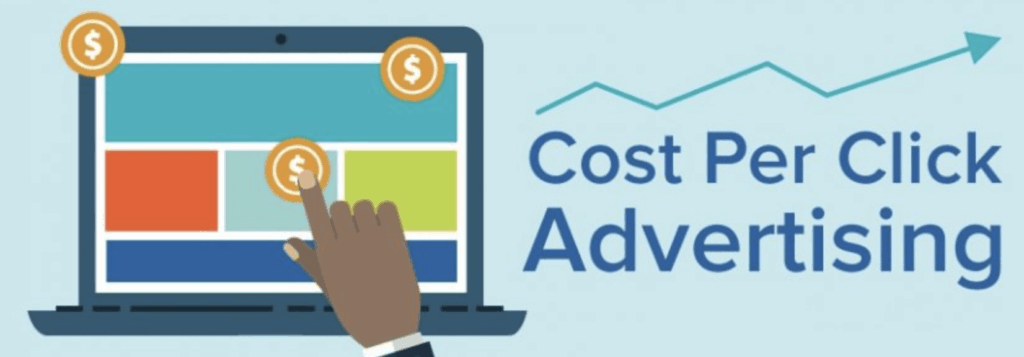 how well do i rank on amazon | how many marketplaces does amazon have | how to sell book amazon cpc advertising