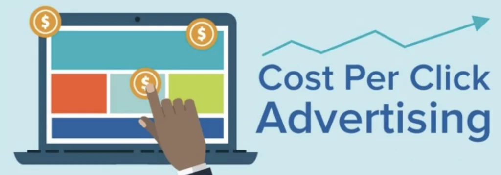 cpc advertising
