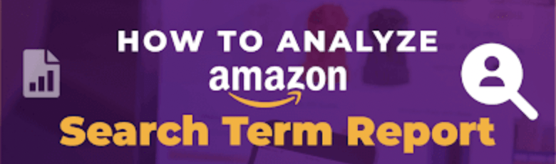 how much does amazon sponsored products cost | how to make money by selling books on amazon | what is amazon a10 algorithm