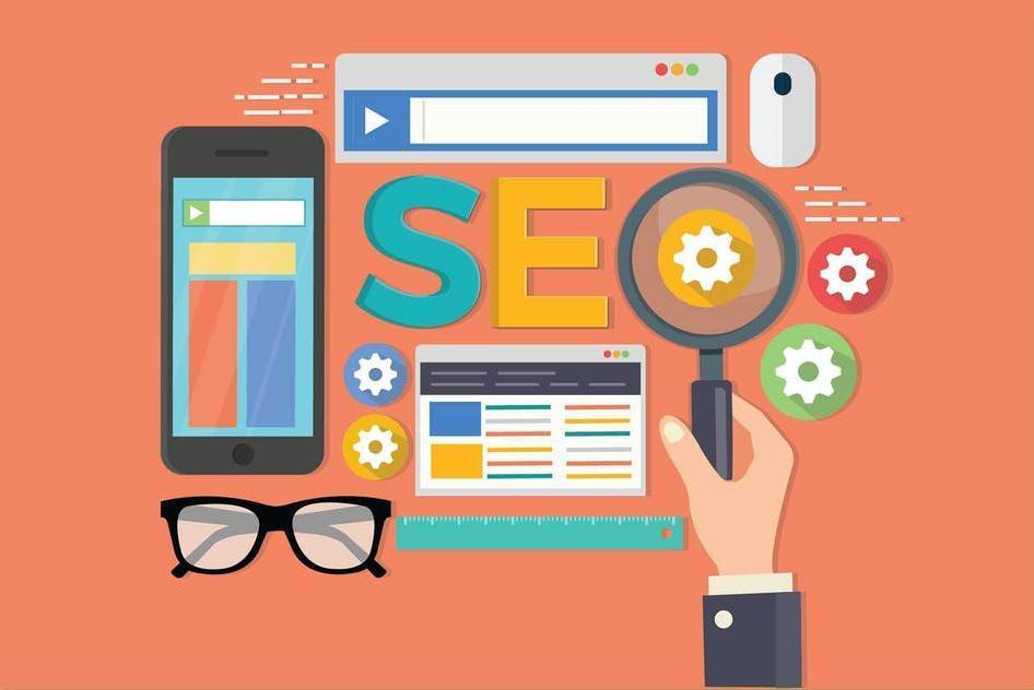 how to use amazon ppc | how to deal with fake amazon reviews | how to remove amazon review SEO