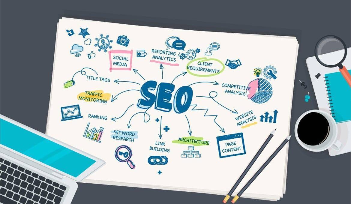 seo3