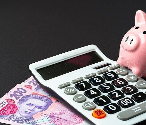 amazon acos calculator roas cvr