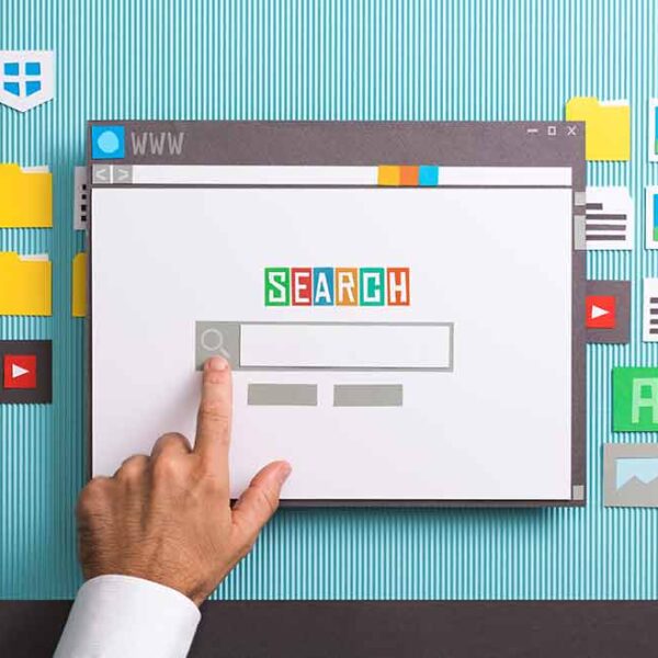 amazon advertising keyword search term reports harvesting