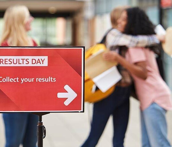 amazon selling ppc advertising better results