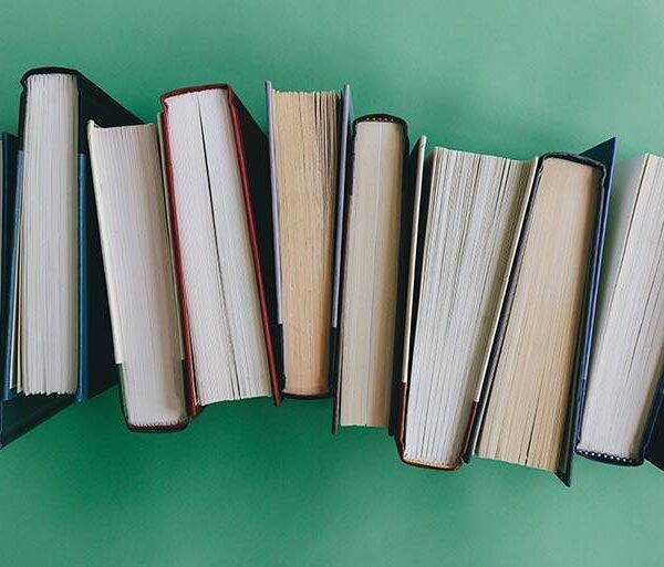 make money selling books on amazon kdp author