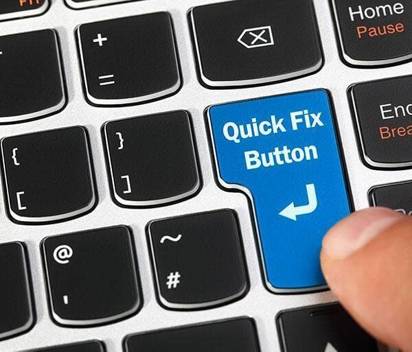 Amazon advertising quick fix. Issues and challenges. Advertising cost
