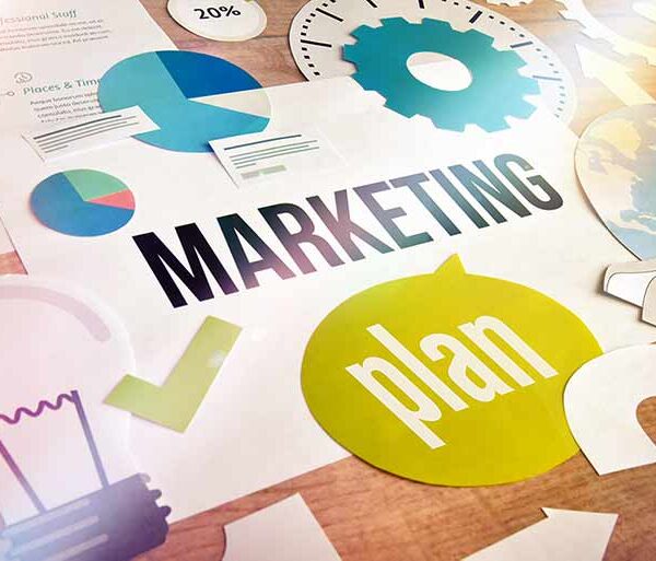 Amazon marketing Services Agency best