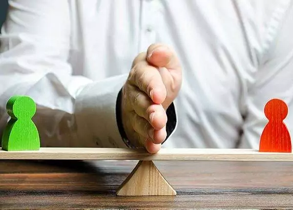 Segmenting Your AutoCampaigns In Amazon Advertising