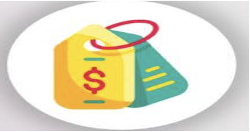 why is my amazon acos so high and how to reduce it | what digital marketing companies offer walmart marketplace services? | what is the amazon a9 algorithm?