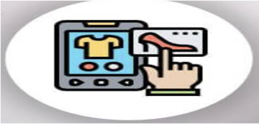 how to do fbm on amazon | how to create product listing on amazon | how much is ppc on amazon