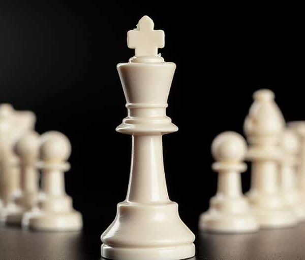 amazon ppc campaign management agency