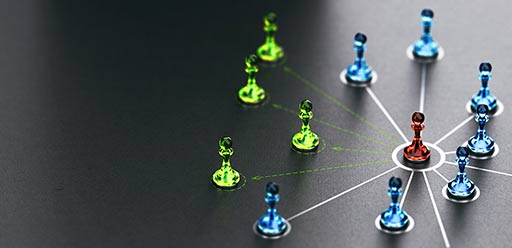 amazon product expansion optimization advertising strategy
