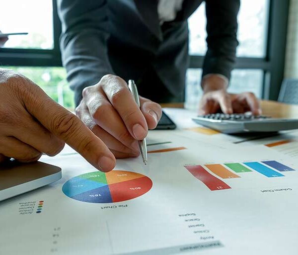 amazon product listing optimization search a10 algorithm ecommerce