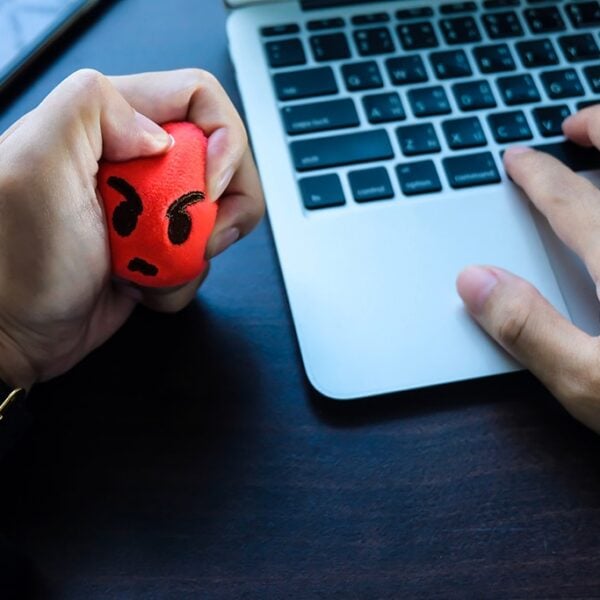amazon customer review handle tool software