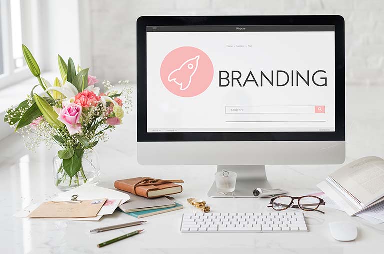 Brand Registry: Why you need it and how it helps your brand