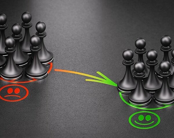 amazon cvr ctr conversion rate improve acos listing