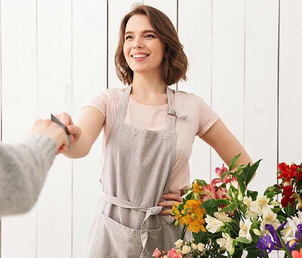 amazon sponsored display buyer conversion highly qualified