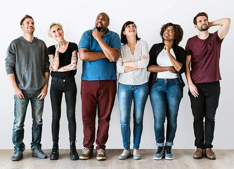 diversify amazon ppc strtegy competition