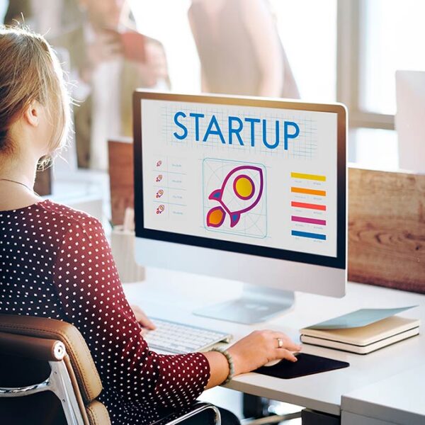 amazon launch product seo organic