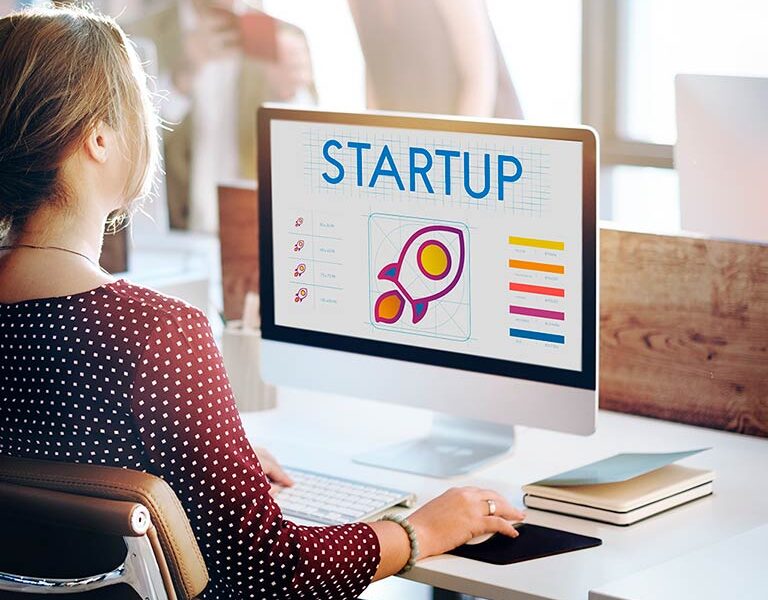 amazon launch product seo organic
