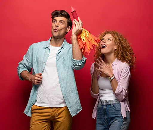 amazon product launch seller central tips 2022