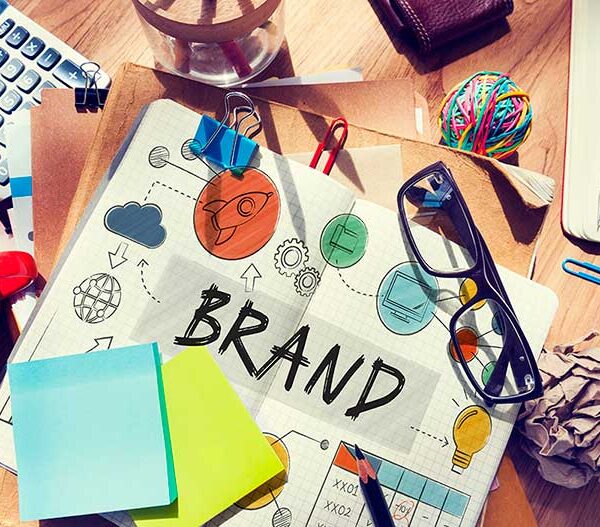amazon dsp vs amazon sponsored ads ppc campaigns