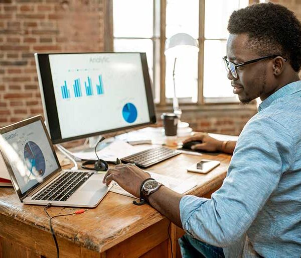 amazon brand analytics guide