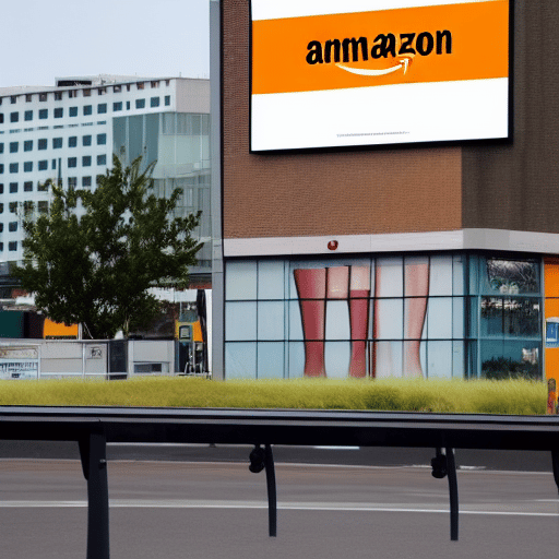 Amazon SEO vs. Google SEO: What You Need to Know