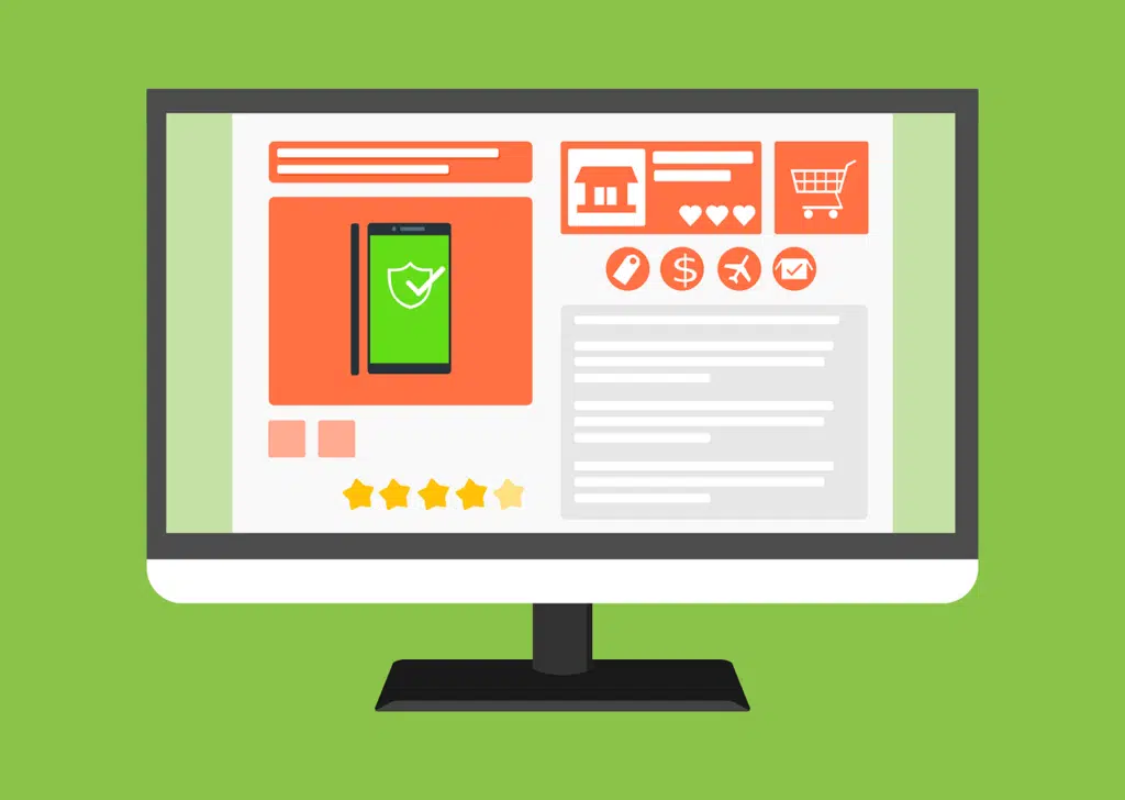 how do you make money with amazon | how to earn money from amazon | what is a sponsored product on amazon market basket