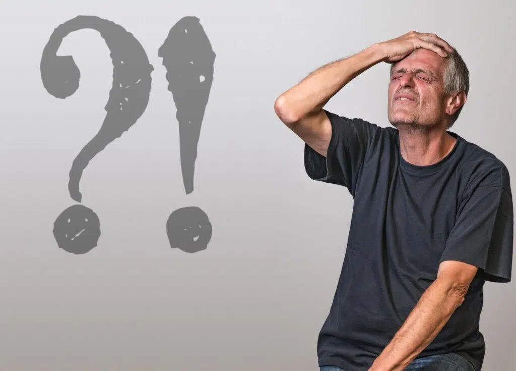 how long do lightning deals last on amazon | how to seo optimize amazon | how automatic bids and ai are changing ppc Regretting mistake