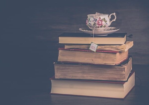 amazon kdp sell author