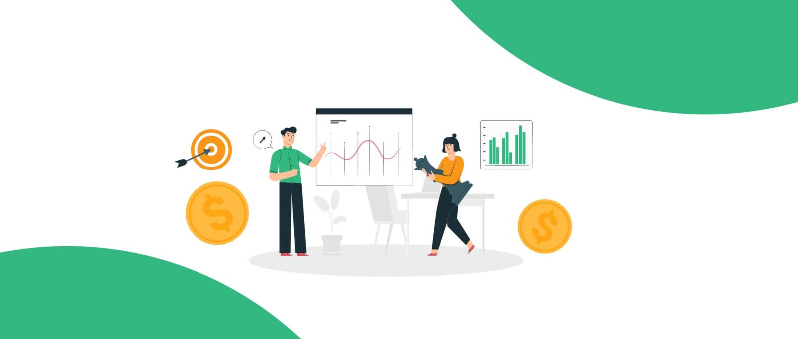 amazon ecommerce pricing strategy