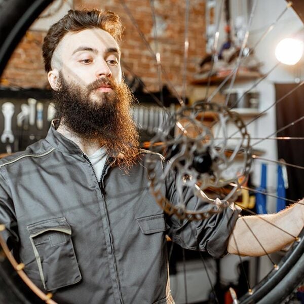 amazon flywheel seo pricing strategy