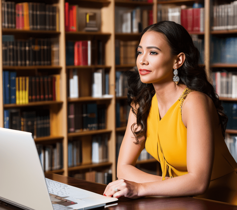 amazon kdp author writing up