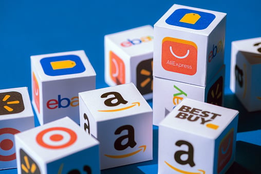 can you have too many keywords? | how many business sell on amazon germany | how to increase your sales on amazon
