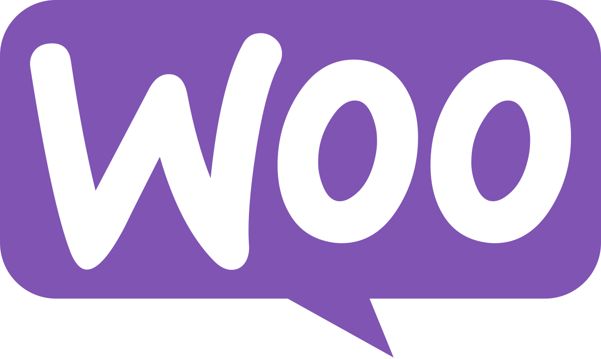 how to improve sales rank on amazon | what are lightning deals on amazon | how to optimize amazon seo WooCommerce - Wikipedia