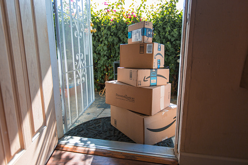 how to increase online sales on amazon | how to earn money with amazon | how to sale product on amazon