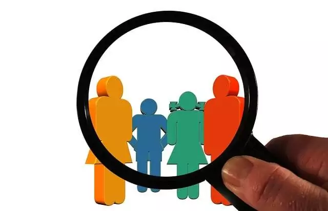 how to optimize my amazon sales page | what is amazon market place | how to edit amazon advertising campaign