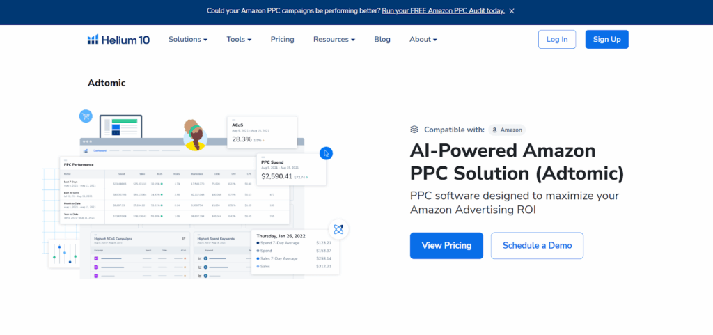 how much are amazon sponsored ads | how to sell on amazon ksa | how to advertise your product on amazon