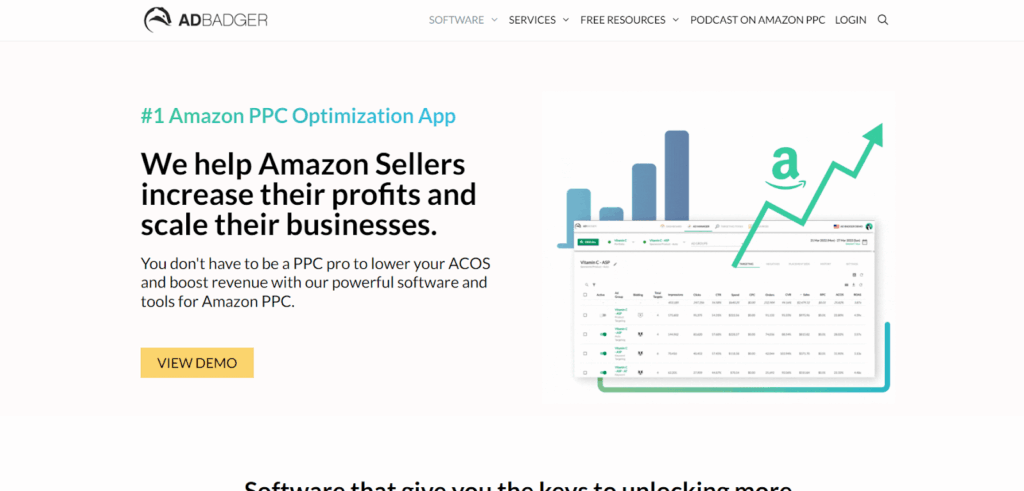 how to become an amazon best seller | how to reduce amazon acos | how to make money on amazon kdp
