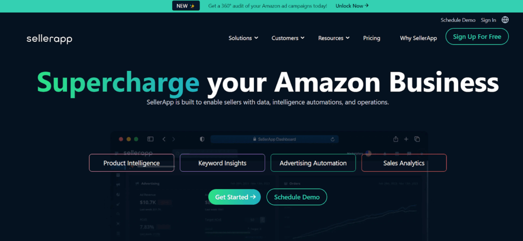 what are amazon sponsored products | can you use brands keywords on amazon marketing | how to sell products online internationally