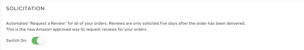 Soliciting customer reviews on Amazon to increase sales and grow your business. Learn how to drive more sales, increase Amazon PPC sales, advertise your products, and boost organic sales by encouraging customers to leave reviews for their orders. An image showing a customer receiving an order and leaving a review on Amazon, along with the keywords "how to increase sales on Amazon," "how to grow my Amazon business," "how to drive more sales on Amazon," "how to increase Amazon PPC sales," "how to advertise my products on Amazon," and "how to increase organic sales on Amazon."