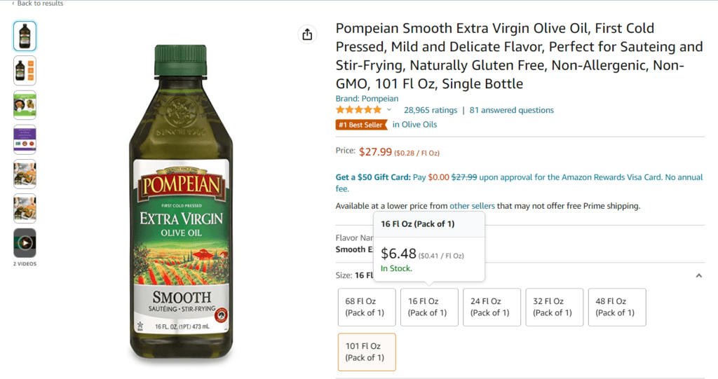 Pricing strategies for increasing sales on Amazon: Learn how to increase sales, grow your Amazon business, drive more sales, increase Amazon PPC sales, and boost organic sales by using pricing strategies on Amazon to optimize your product pricing and increase your sales revenue. Understand the effect of pricing on sales with this image, and learn how to price your products effectively on Amazon. An image showing the effect of pricing on sales in Amazon, along with the keywords "how to increase sales on Amazon," "how to grow my Amazon business," "how to drive more sales on Amazon," "how to increase Amazon PPC sales," and "ways to increase organic sales on Amazon."
