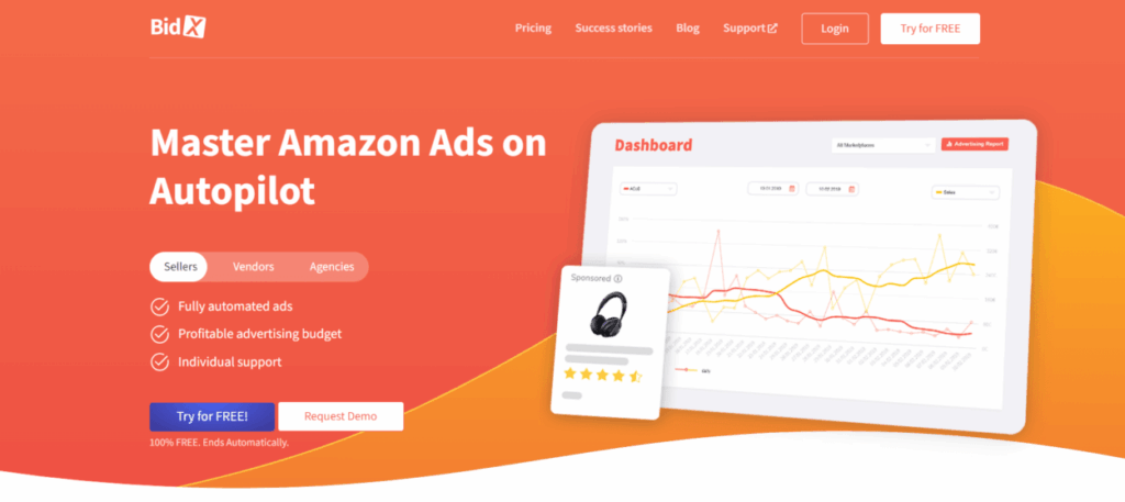 what is acos on amazon | what is tacos in amazon | how much are amazon sponsored ads
