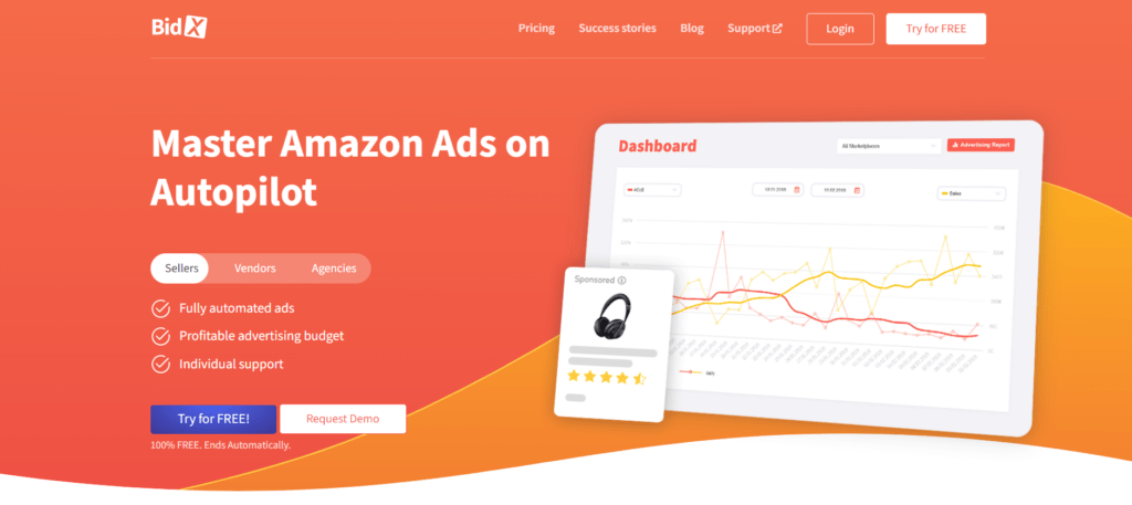 what is amazon pdp | what are amazon platinum keywords | how much does ppc cost on amazon