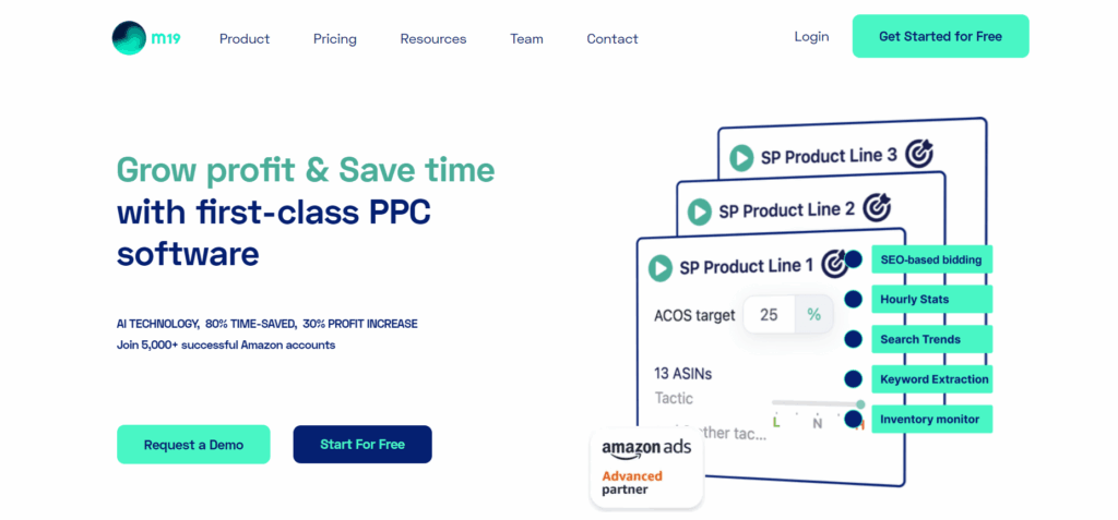 how to get traffic to amazon listing | how to become amazon prime vendor | how to hire account manager
