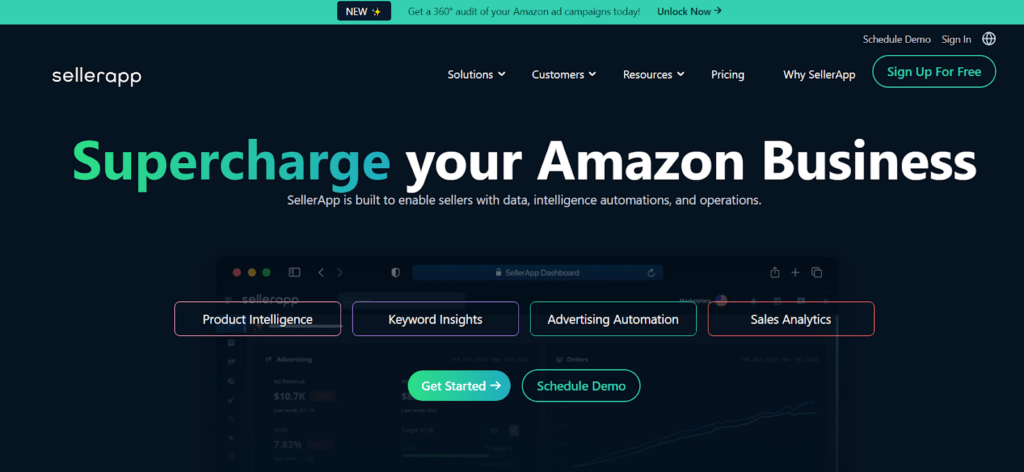 how to ship merchant fulfilled amazon | should amazon stock every product it sells | are amazon sponsored ads worth it